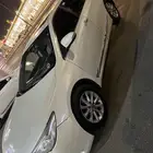 كامري 2017 فل كامل