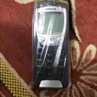 جوال نوكيا الرهيب أصلي جديد