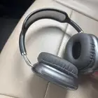 للبيع بشكل عاجل سماعةابل للبيع