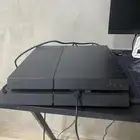 سوني فور