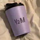 مق هاف مليون