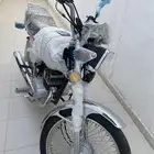 دباب X100 أصفار