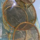 اثاث