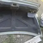 بطانة شنطة كامري