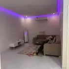 كامري بحي الروابي لتواصل   السعر 24 الف غير قابل ل