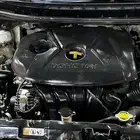 مكينة سبورتاج النترا 2008 . 2018