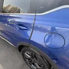 تيجو 7 pro شيري