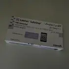 لانتوس أنسولين للبيع