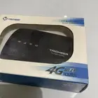 جهاز راوتر