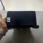 شاشه مازدا 6 2020 حقت الفل كامل