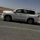 VXS2018