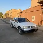 للبيع ددسن 2001