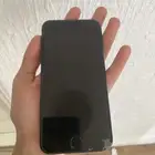 ايفون 7 للبيع