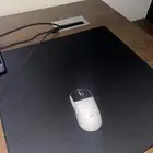 ماوس باد ارتسن
