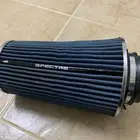 فلتر سبكتر للبيع