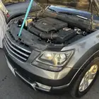 للبيع موهافي