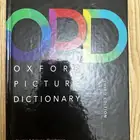 كتاب