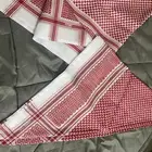 شماغ ملابس ساعات سماعه اله فشار احذيه