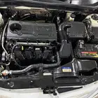 مكينة سوناتا اوبتما