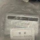 غطا ونش شاص