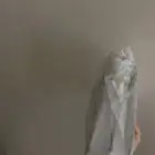 شنطه ماركة كوتش تقليد درجه اولى طبق الاصل