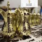 قهوجي ينبع تواصل