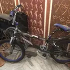 سيكل