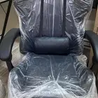 كرسي قيمنق جديد جدا  السعر 230