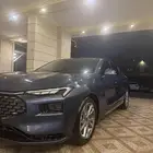 تورس ترند موديل 2023 مخزنة وكالة