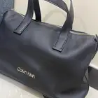 شنطه كالفن كلاين