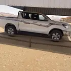 للبيع هيلكس المديل 2020بريمي
