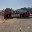 سطحه المدينه المنوره