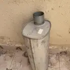 قطع لكزس وباترول
