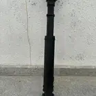 عمود دبل ربع