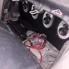 سستم جنز كنود للبيع