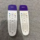 للبيع ريموت بي ان سبورت اصلي