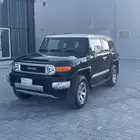 اف جي 2022 فل كامل سعودي (مخزن)