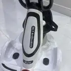 سكوتر