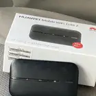 هواوي راوتر