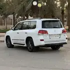 لكزس 2014 فل كامل