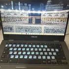 Laptop ASUS Chromebook