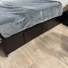 عاااجل بيع غرفه نوم مستعمله لاعلى سعر