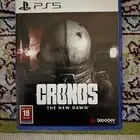 كرونوس 5PS
