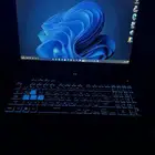 لابتوب ألعاب قوي ASUS TUF Gaming F15