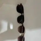 للبيع 4 علبه
