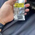 بطارية ل ساعة ابل 6