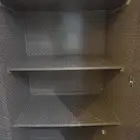 دولاب تخزين