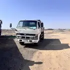 دينه سيزو للبيع
