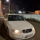 كابرس موديل 2002 ls الممشى 39 الف فقط