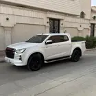 ايسوزو ديمكس جيتي فل كامل